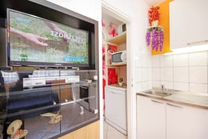 thumbnail: Private kitchen