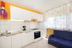 thumbnail: Private kitchen