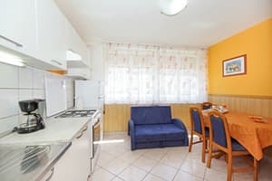 thumbnail: Private kitchen