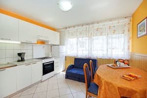 thumbnail: Private kitchen
