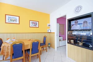 thumbnail: Private kitchen