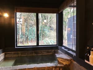 thumbnail: Bathroom sink
