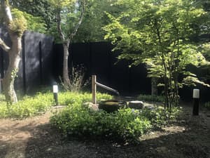 thumbnail: Exterior