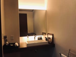 thumbnail: Interior