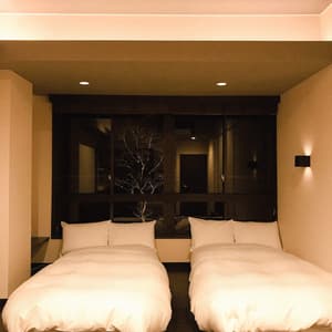 thumbnail: Living area