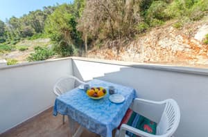 thumbnail: Balcony