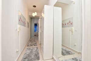 thumbnail: Hallway