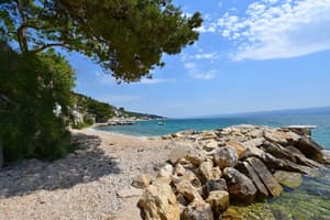 thumbnail: Beach