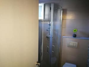 thumbnail: 650361270.jpg