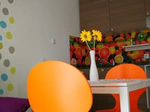thumbnail: 650361250.jpg