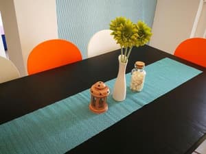thumbnail: 650361198.jpg