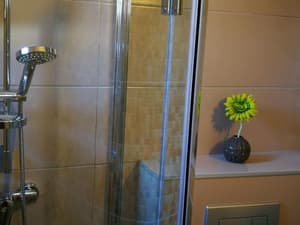 thumbnail: 650361351.jpg