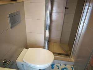 thumbnail: 650361346.jpg