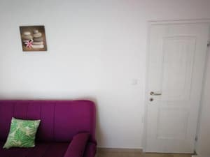thumbnail: 650361360.jpg