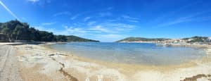 thumbnail: Beach