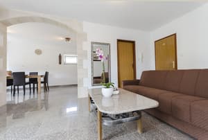 thumbnail: Living room