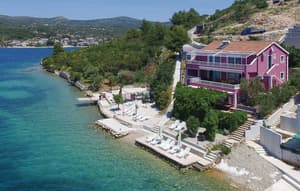 thumbnail: Aerial view