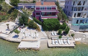 thumbnail: Aerial view