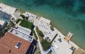 thumbnail: Aerial view