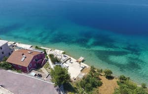 thumbnail: Aerial view
