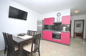 thumbnail: Private kitchen