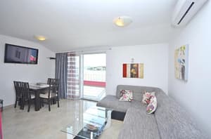 thumbnail: Living room