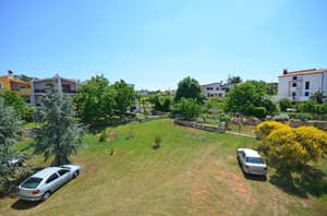 thumbnail: Aerial view