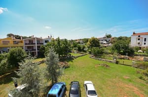 thumbnail: Aerial view