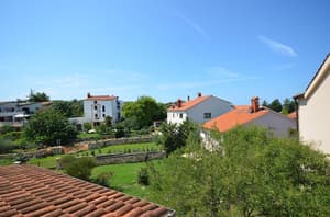 thumbnail: Terrace/patio