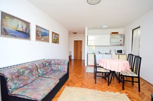 thumbnail: Living room