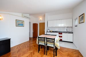 thumbnail: Private kitchen