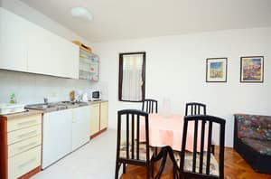 thumbnail: Private kitchen