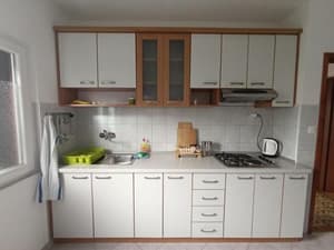 thumbnail: 576096010.jpg