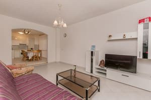 thumbnail: Living room