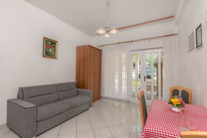 thumbnail: Living room