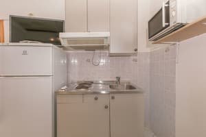 thumbnail: Private kitchen