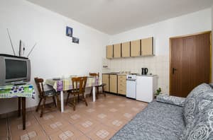 thumbnail: Living room
