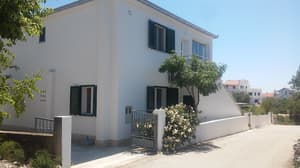 thumbnail: Exterior