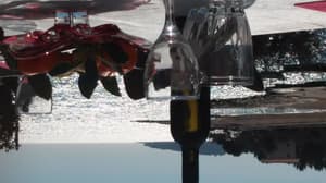 thumbnail: Snow and ski sports