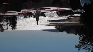 thumbnail: Pool