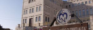 thumbnail: Exterior