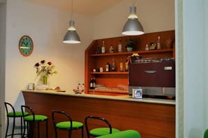 thumbnail: Bar (on property)
