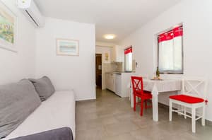 thumbnail: Living room