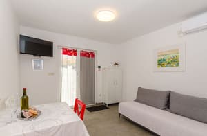 thumbnail: Living room