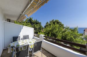thumbnail: Terrace/patio