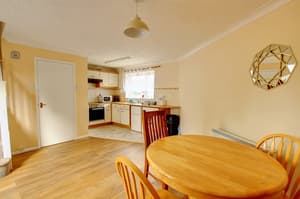 thumbnail: Interior detail
