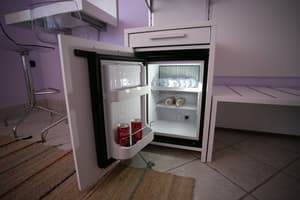 thumbnail: Minibar