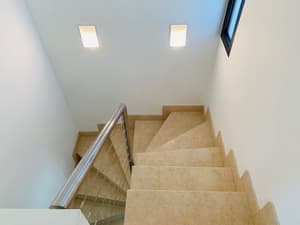 thumbnail: Staircase