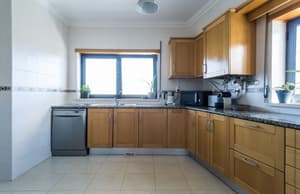 thumbnail: Private kitchen