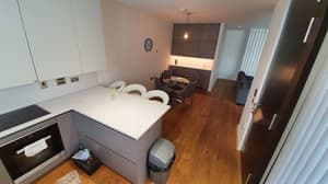 thumbnail: Living area
